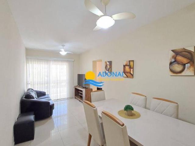 Apartamento venda em Vicente de Carvalho, Guarujá