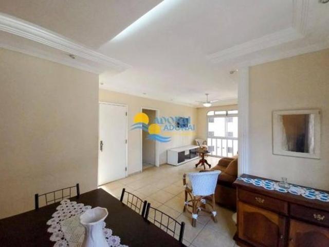 Apartamento venda em Região Imediata de Bauru, Pirajuí