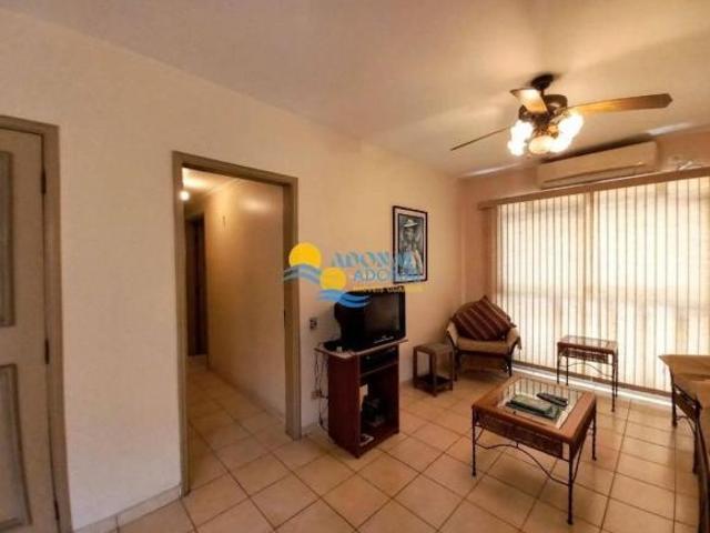 Apartamento venda em Região Imediata de Bauru, Pirajuí
