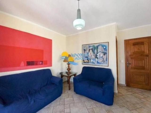 Apartamento venda em Região Imediata de Bauru, Pirajuí