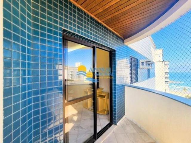 Apartamento venda em Região Imediata de Bauru, Pirajuí