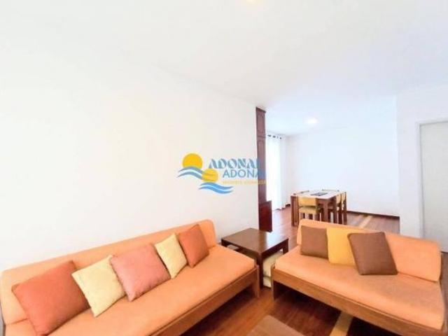 Apartamento venda em Região Imediata de Bauru, Pirajuí