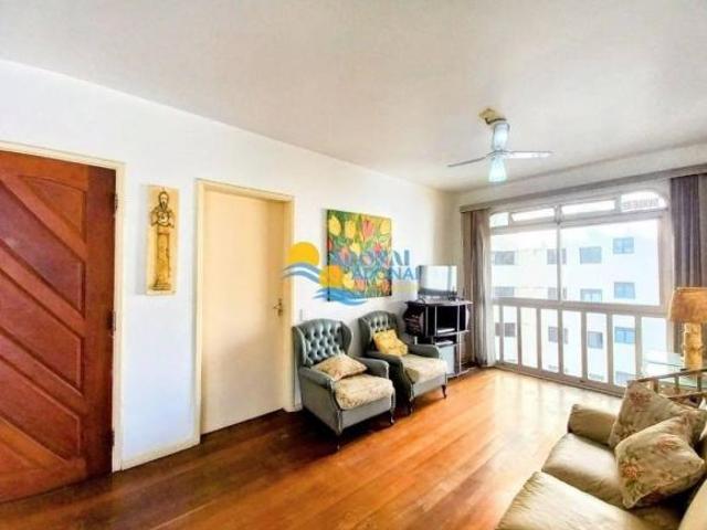 Apartamento venda em Região Imediata de Bauru, Pirajuí