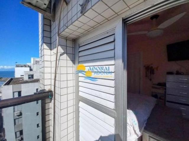 Apartamento venda em Santo Antônio da Estiva, Pirajuí