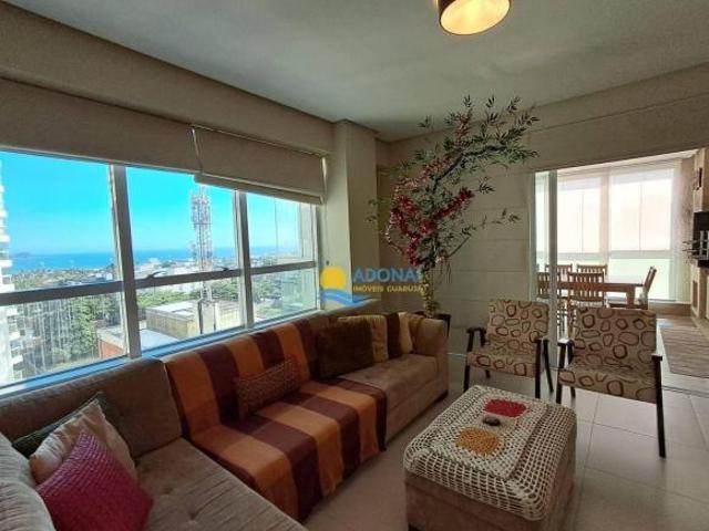 Apartamento venda em Região Imediata de Santos, Região Metropolitana da Baixada Santista