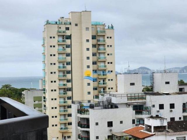 Apartamento venda em Região Imediata de Santos, Região Metropolitana da Baixada Santista