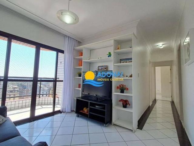 Apartamento venda em Região Imediata de Santos, Região Metropolitana da Baixada Santista