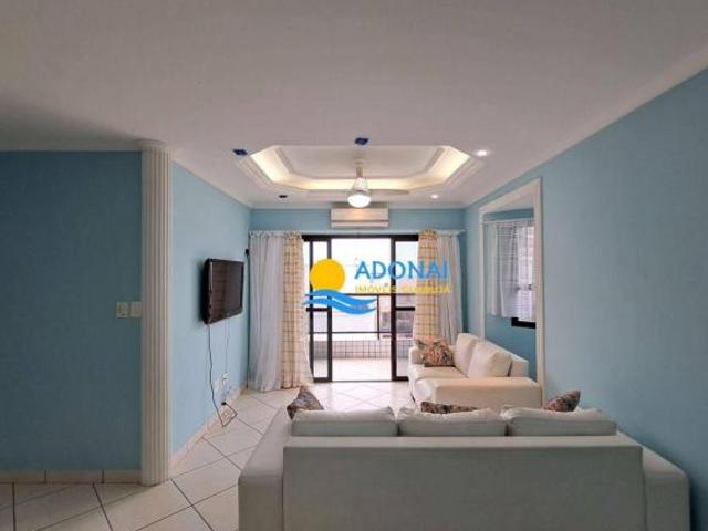 Apartamento venda em Vicente de Carvalho, Guarujá