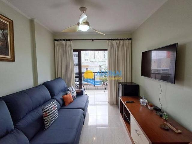 Apartamento venda em Vicente de Carvalho, Guarujá
