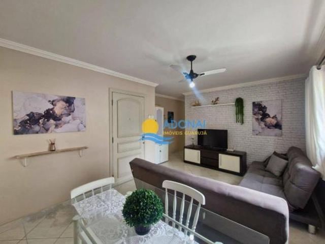 Apartamento venda em Região Imediata de Bauru, Pirajuí