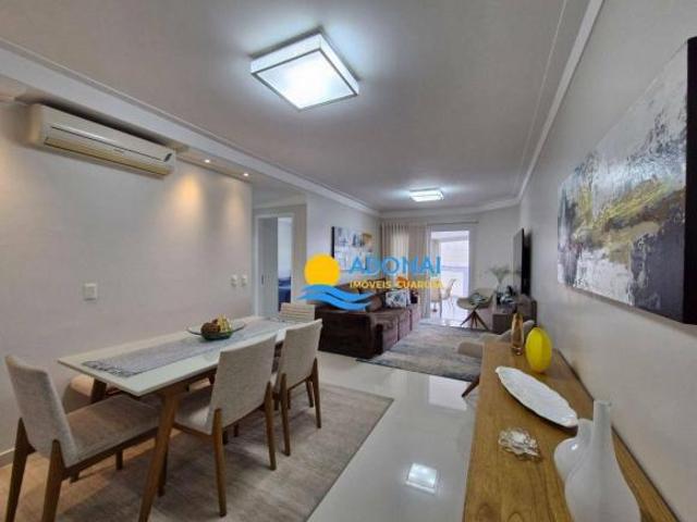 Apartamento venda em Região Imediata de Bauru, Pirajuí