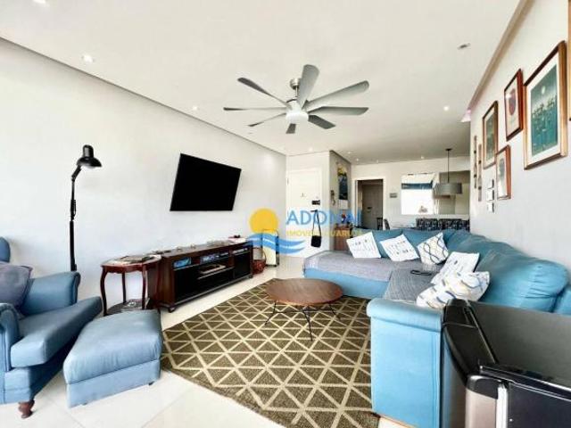 Apartamento venda em Vicente de Carvalho, Guarujá