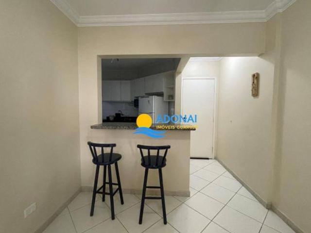 Apartamento venda em Região Imediata de Bauru, Pirajuí