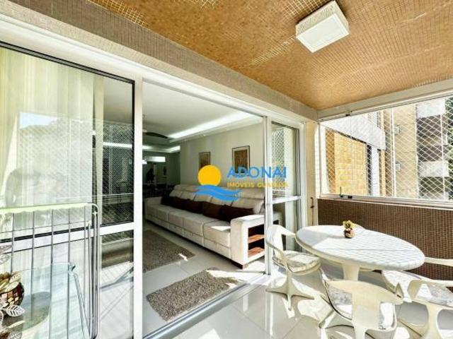 Apartamento venda em Vicente de Carvalho, Guarujá
