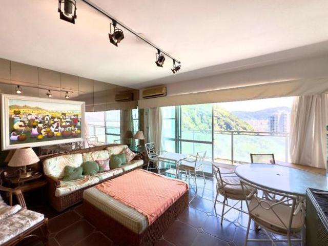 Apartamento venda em Região Imediata de Santos, Região Metropolitana da Baixada Santista