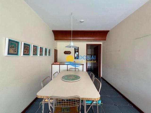 Apartamento venda em Vicente de Carvalho, Guarujá