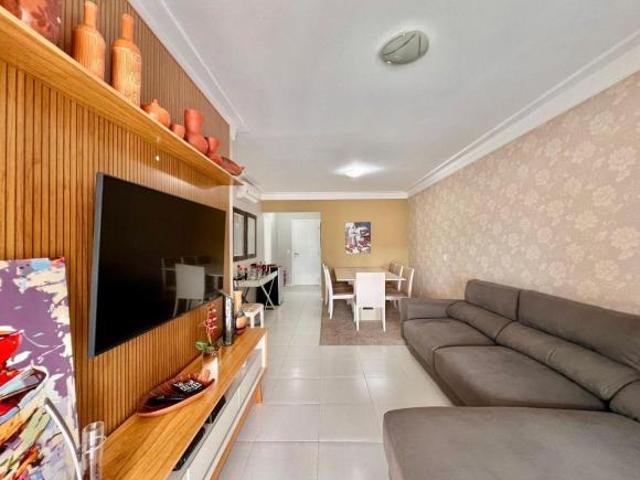 Apartamento venda em Santo Antônio da Estiva, Pirajuí