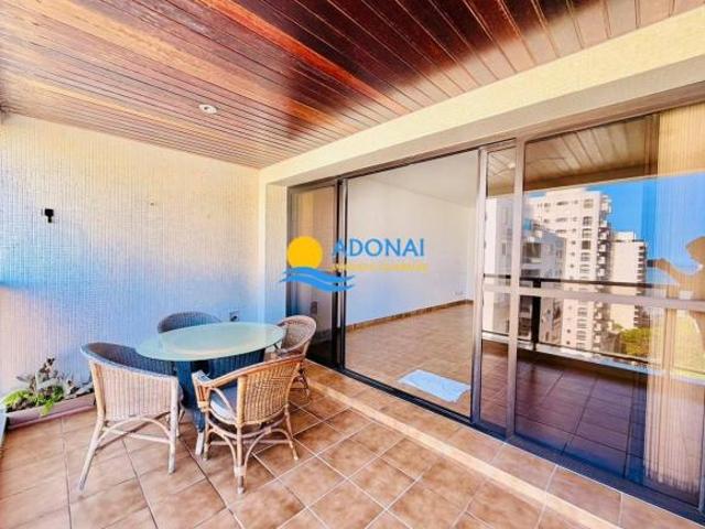 Apartamento venda em Região Imediata de Santos, Região Metropolitana da Baixada Santista