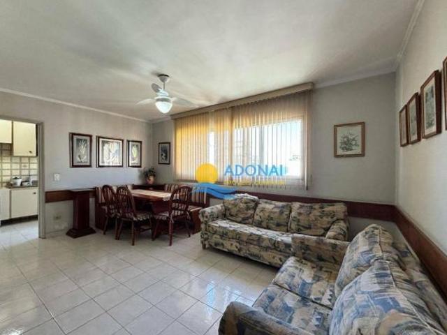 Apartamento venda em Região Imediata de Bauru, Pirajuí