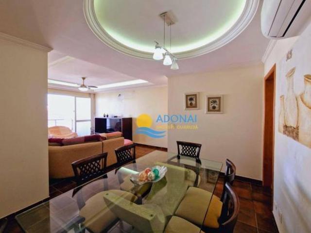 Apartamento venda em Vicente de Carvalho, Guarujá