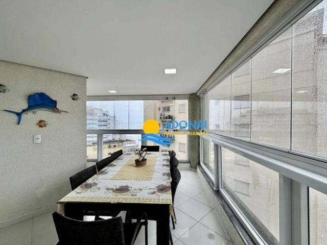 Apartamento venda em Região Imediata de Bauru, Pirajuí