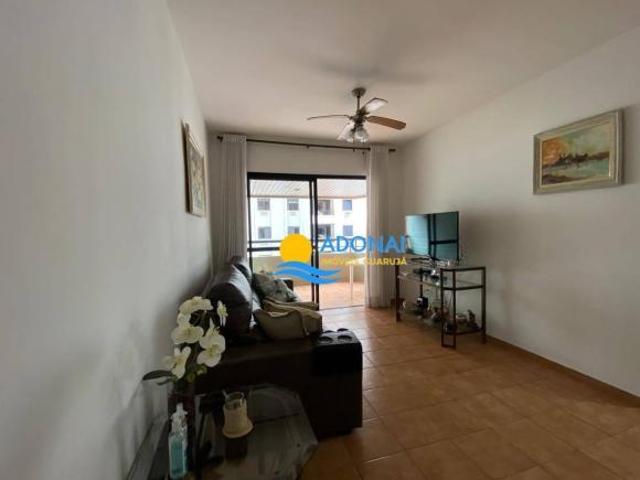 Apartamento venda em Região Imediata de Santos, Região Metropolitana da Baixada Santista