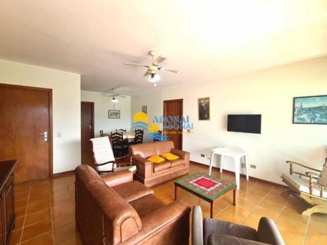 Apartamento venda em Região Imediata de Santos, Região Metropolitana da Baixada Santista
