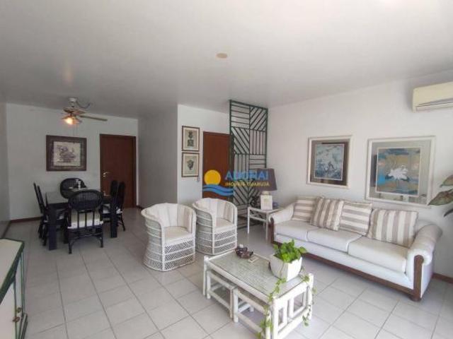 Apartamento venda em Vicente de Carvalho, Guarujá