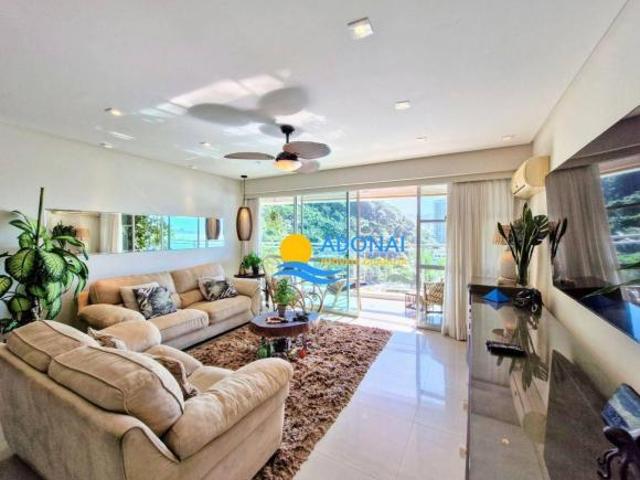 Apartamento venda em Vicente de Carvalho, Guarujá