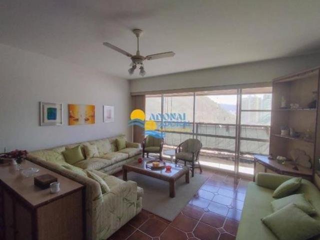 Apartamento venda em Região Imediata de Santos, Região Metropolitana da Baixada Santista