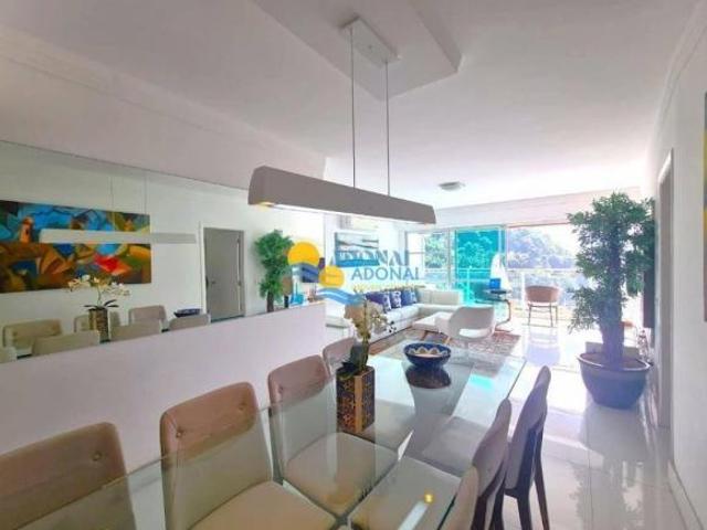 Apartamento venda em Região Imediata de Santos, Região Metropolitana da Baixada Santista