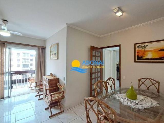 Apartamento venda em Vicente de Carvalho, Guarujá