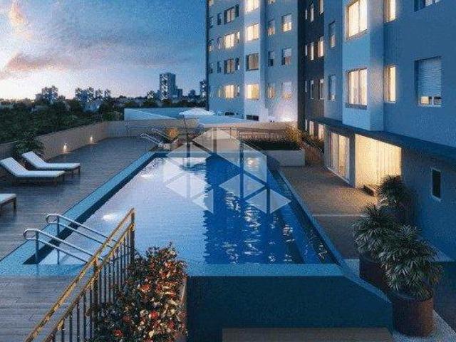 Apartamento venda em Região Geográfica Imediata de Porto Alegre, Região Metropolitana de Porto Alegre