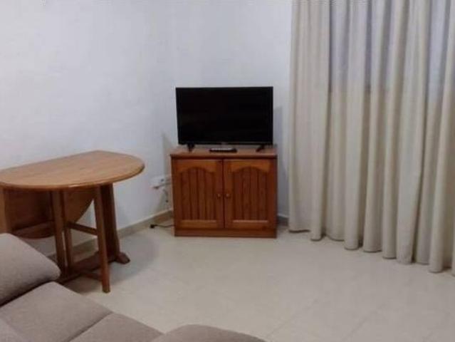 Casa en alquiler en l'Horta Sud, Valencia