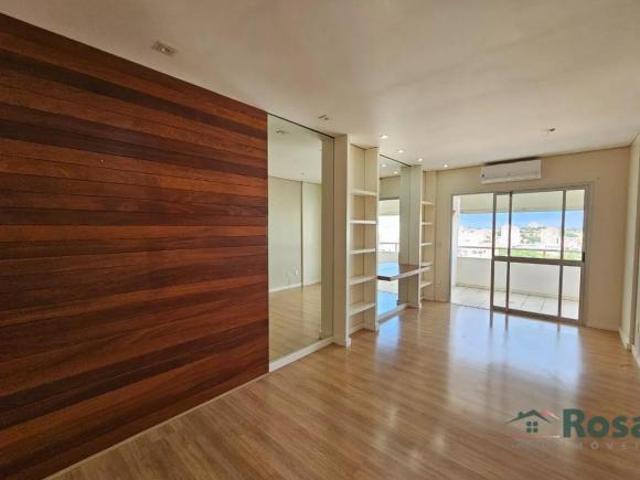 Apartamento venda em Região Geográfica Imediata de Cuiabá, Região Metropolitana do Vale do Rio Cuiabá