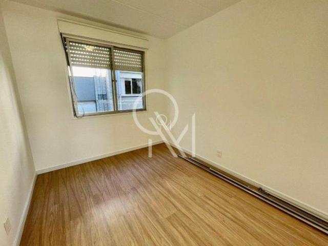 Apartamento venda em Região Geográfica Imediata de Caxias do Sul, Caxias do Sul