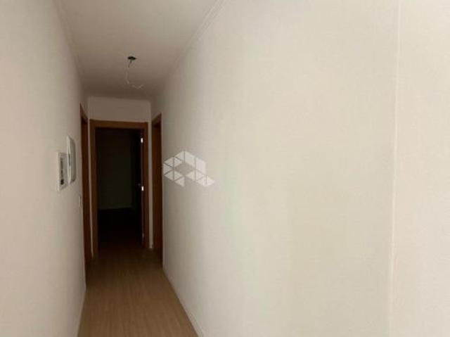 Apartamento venda em Região Geográfica Imediata de Santa Cruz do Sul, Santa Cruz do Sul