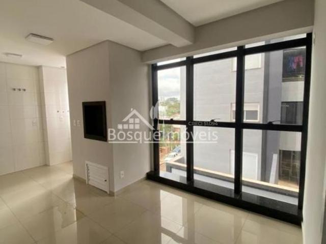 Apartamento venda em Região Geográfica Imediata de Passo Fundo, Passo Fundo