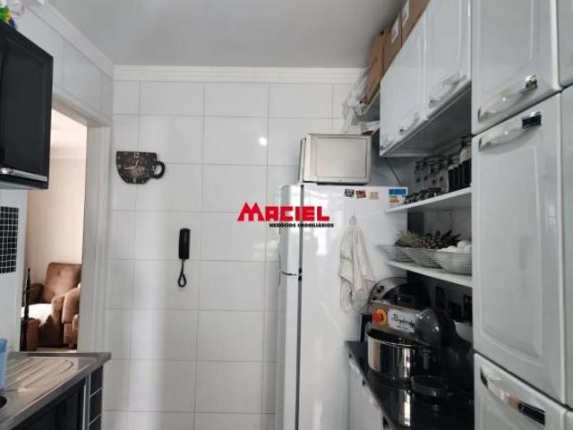 Apartamento venda em Região Imediata de Bauru, Pederneiras