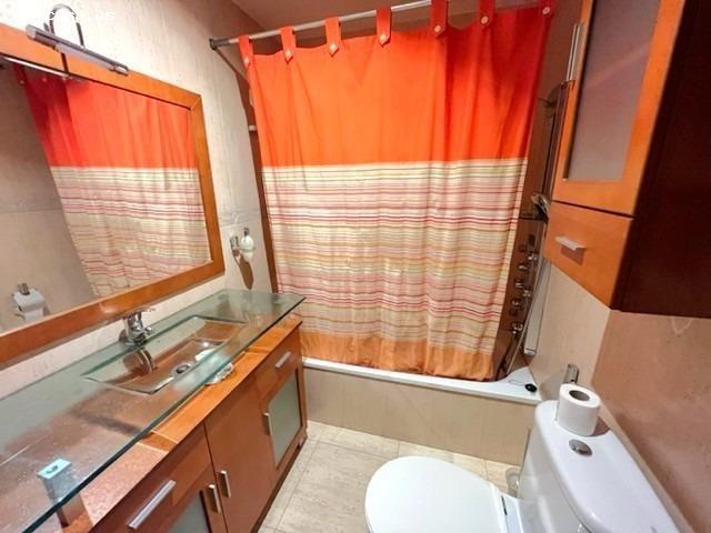 Piso en alquiler en Malpartida De Cáceres, Peña Redonda