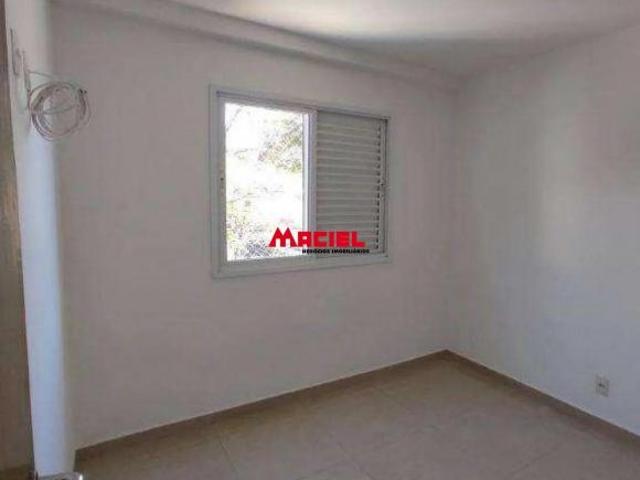 Apartamento venda em Região Imediata de Piracicaba, Região Metropolitana de Piracicaba