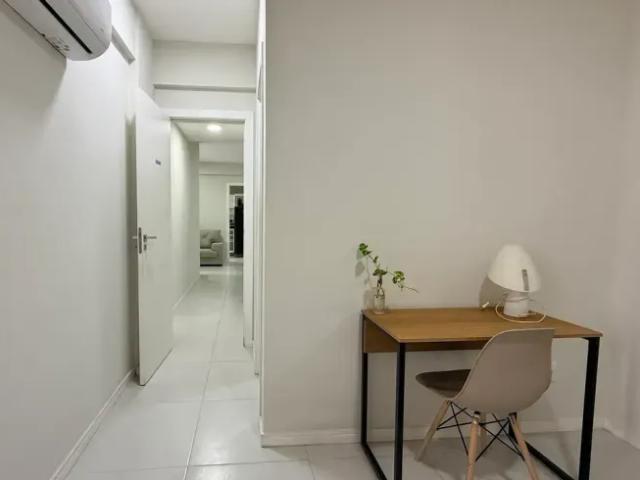 Apartamento aluguel em Região Geográfica Imediata de Belém, Belém
