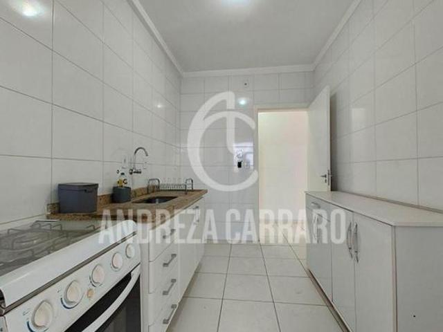 Apartamento venda em Sorocaba