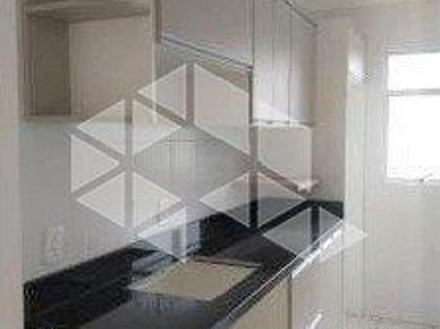 Apartamento venda em Região Geográfica Imediata de Santa Cruz do Sul, Santa Cruz do Sul