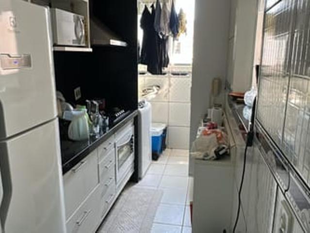 Apartamento aluguel em Região Imediata de Sorocaba, Região Metropolitana de Sorocaba