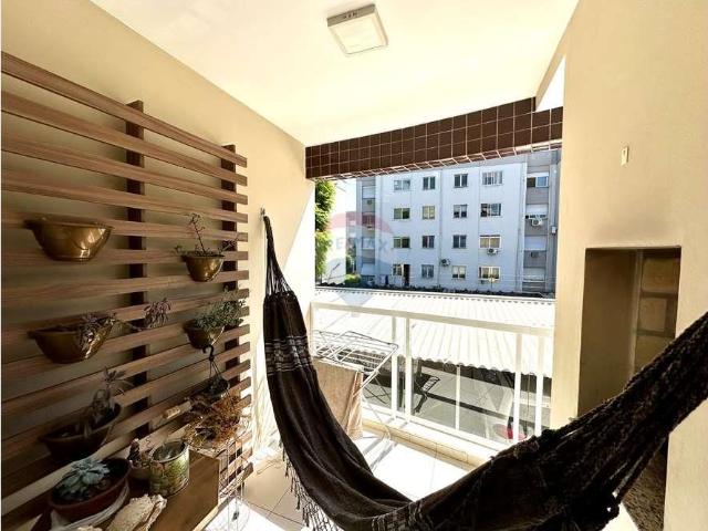 Apartamento aluguel em Região Geográfica Imediata de Santa Cruz do Sul, Santa Cruz do Sul