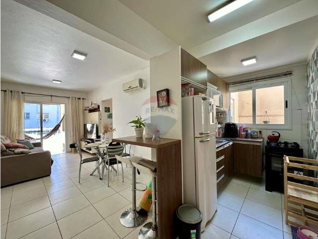 Apartamento aluguel em Região Geográfica Imediata de Santa Cruz do Sul, Santa Cruz do Sul