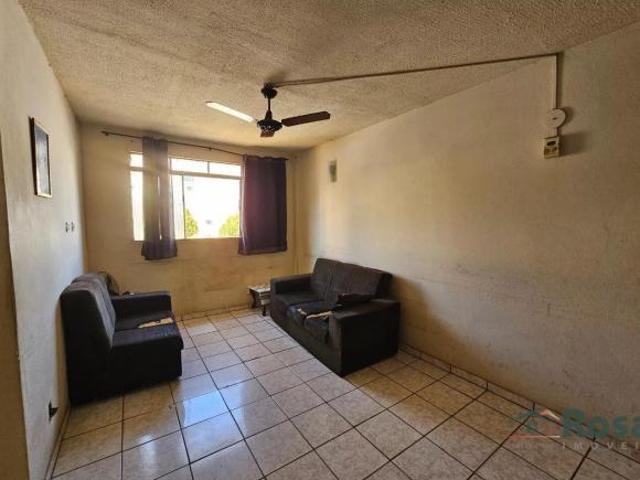 Apartamento venda em Região Geográfica Imediata de Cuiabá, Região Metropolitana do Vale do Rio Cuiabá