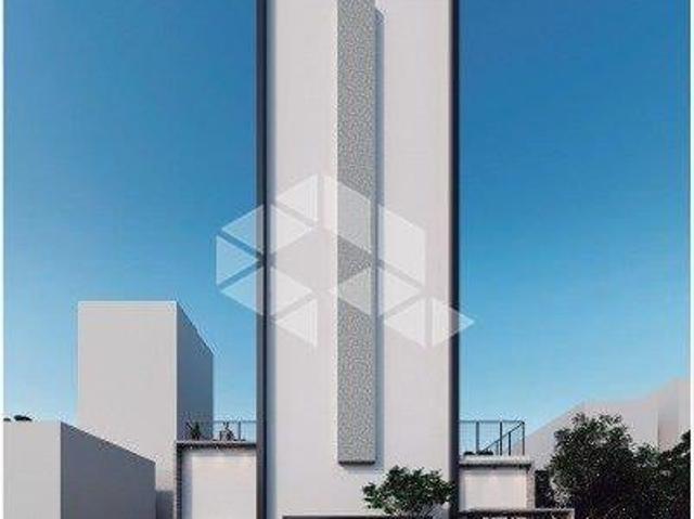 Apartamento venda em Região Geográfica Imediata de Santa Maria, Santa Maria