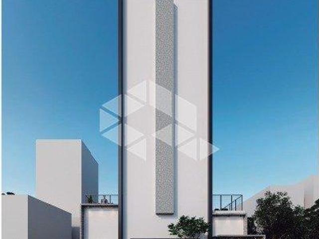 Apartamento venda em Região Geográfica Imediata de Santa Maria, Santa Maria
